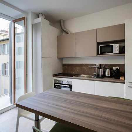 Relais Lavagnini Firenze Eksteriør bilde